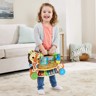 Zoo Jamz® Giraffe Piano - Item 10 of 10